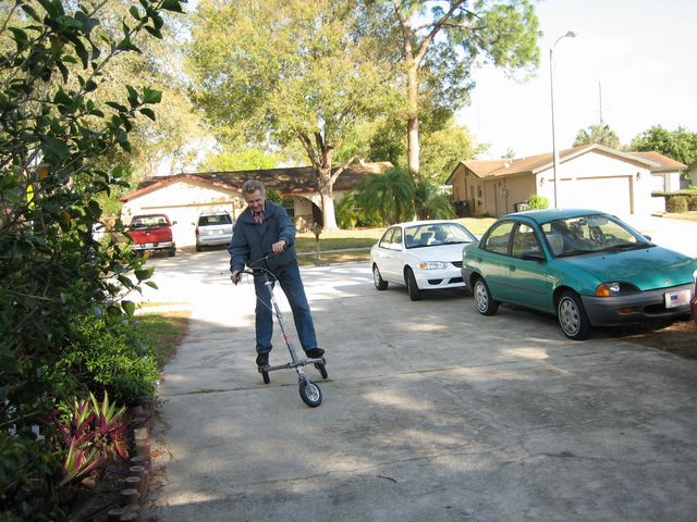 IMG_0603.JPG