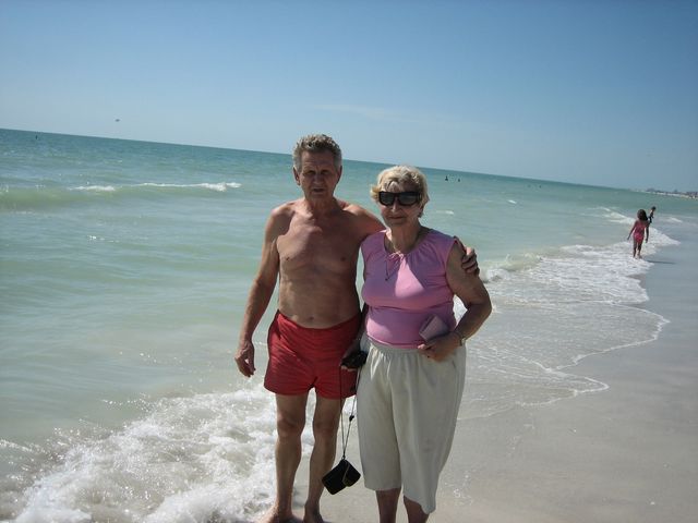 IMG_0619.JPG
