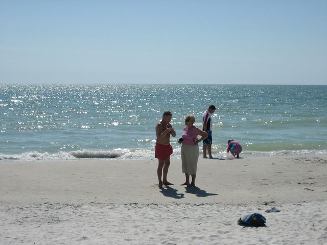 IMG_0620.JPG