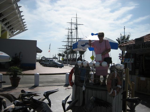 IMG_0630.JPG