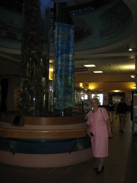 IMG_0631.JPG