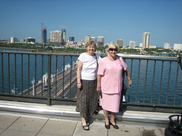 IMG_0642.JPG
