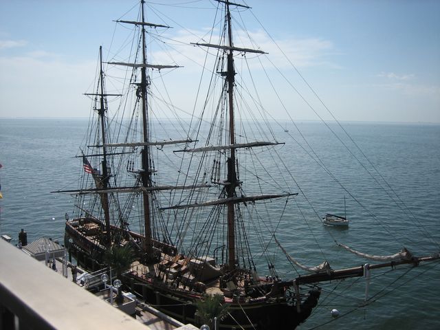 IMG_0644.JPG