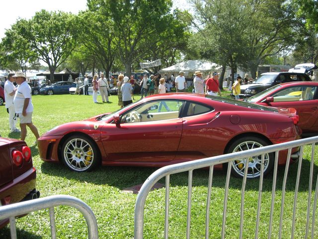 IMG_0649.JPG