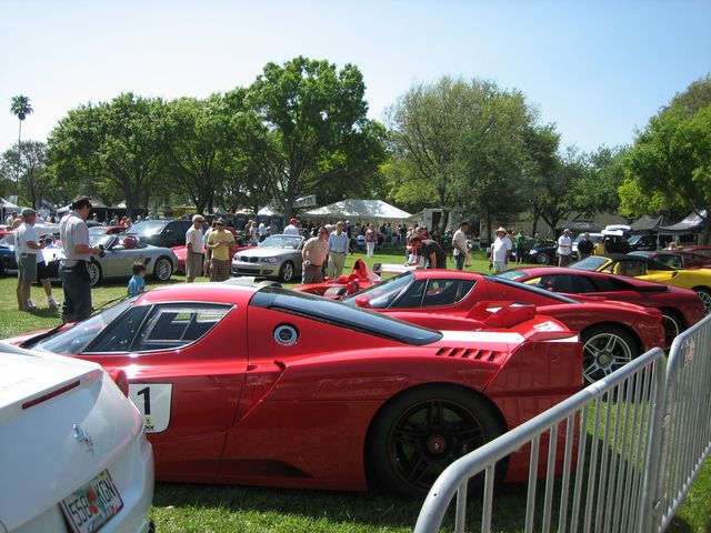 IMG_0650.JPG