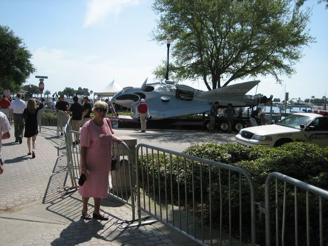 IMG_0652.JPG
