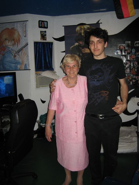 IMG_0665.JPG