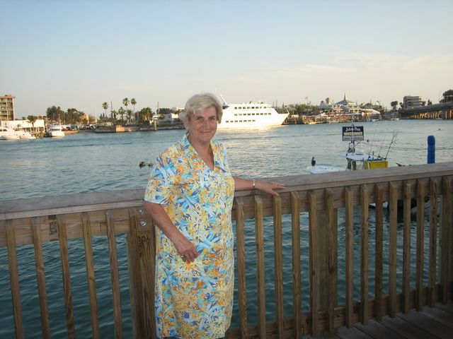 IMG_0670.JPG