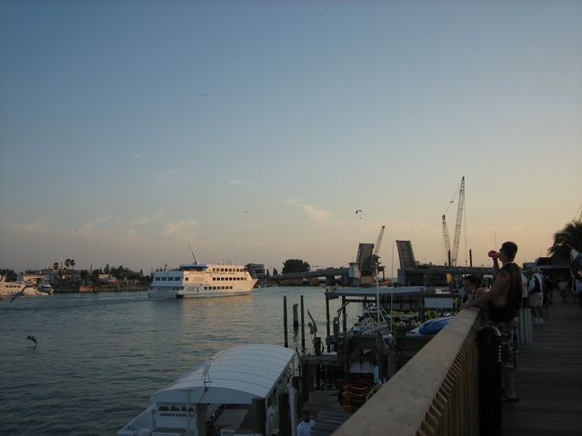 IMG_0675.JPG