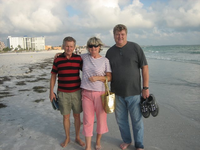 Friends from California IMG_0872.JPG