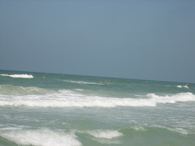 IMG_0874.JPG