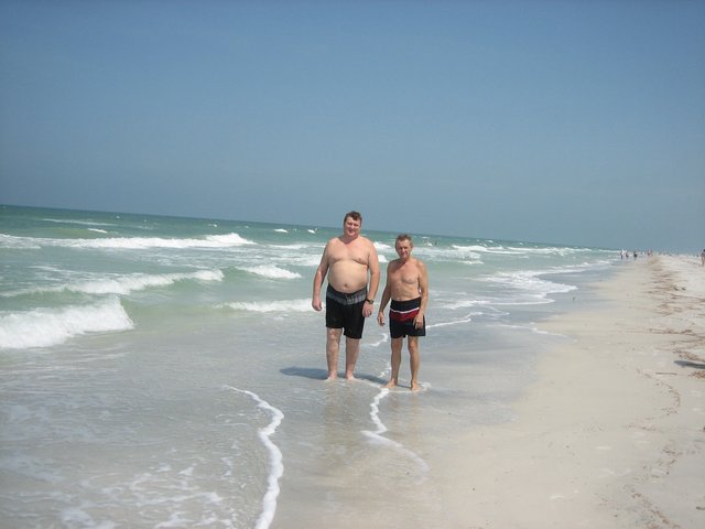 IMG_0875.JPG