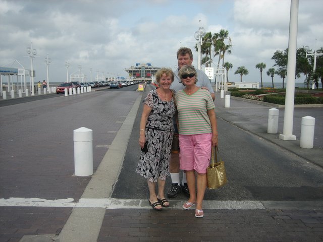 IMG_0885.JPG