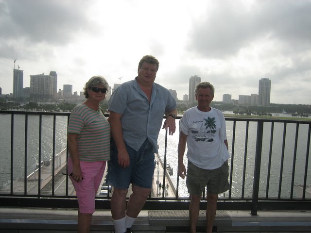 IMG_0886.JPG