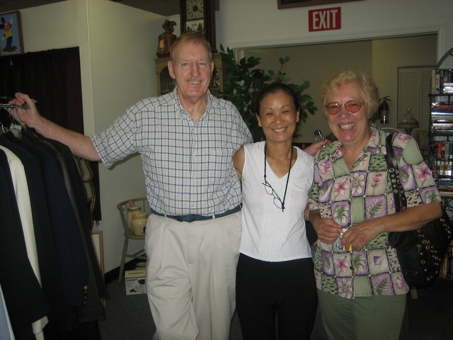 IMG_0889.JPG