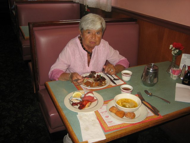 IMG_0892.JPG