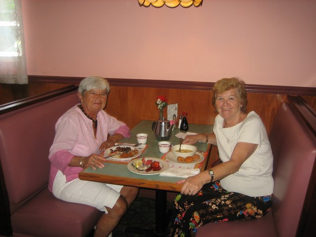 IMG_0893.JPG