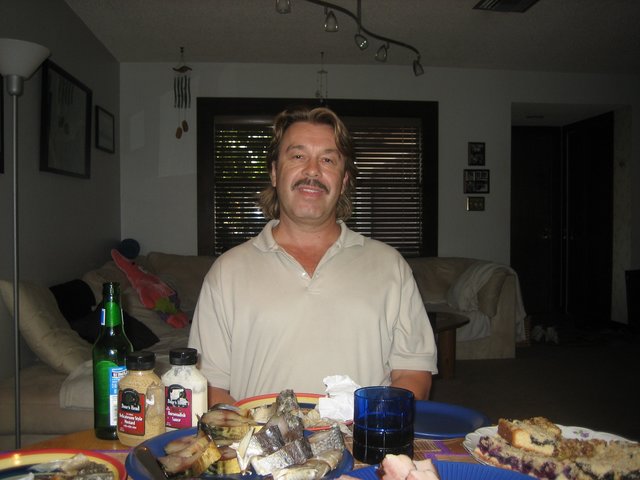 IMG_0896.JPG