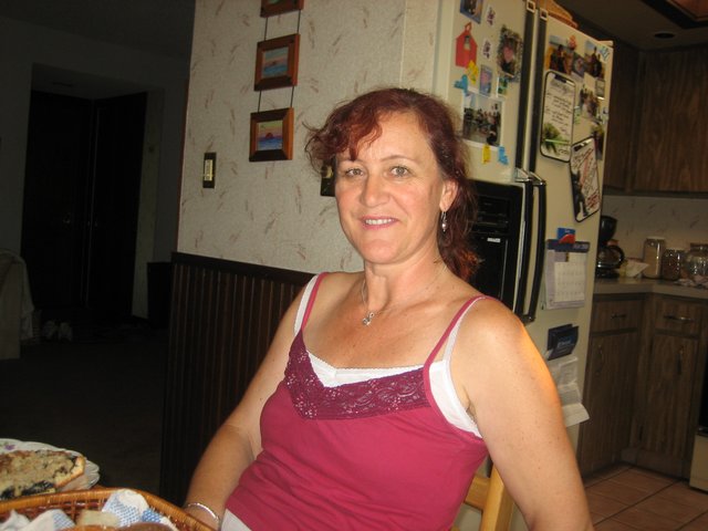 IMG_0897.JPG