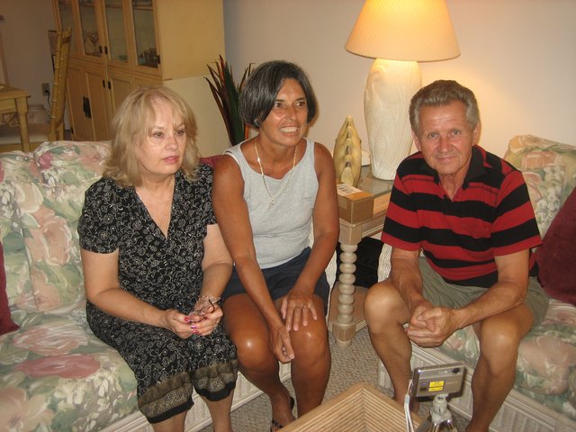 IMG_0899.JPG