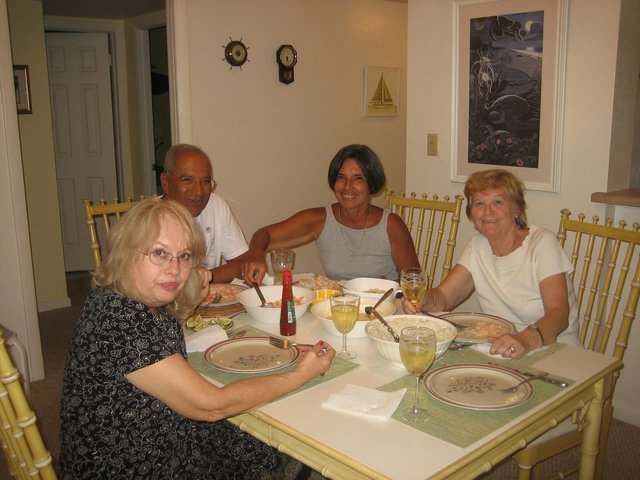 IMG_0902.JPG