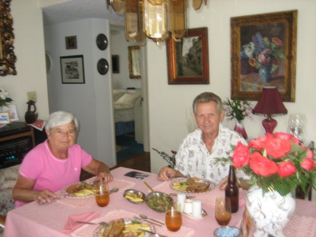 IMG_0904.JPG