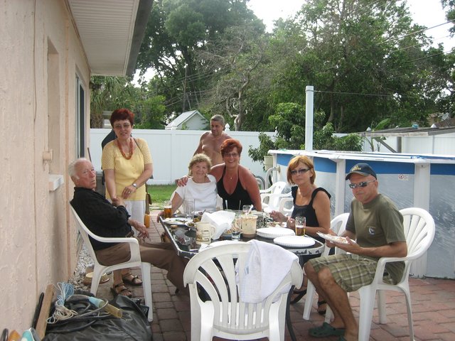 IMG_0913.JPG