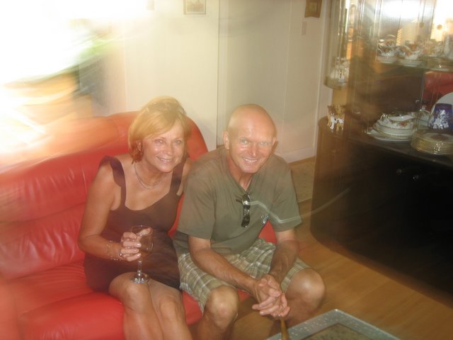 IMG_0914.JPG