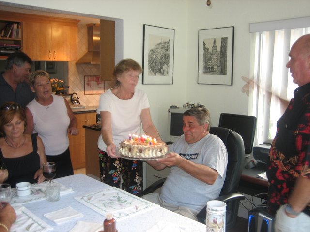 IMG_0917.JPG