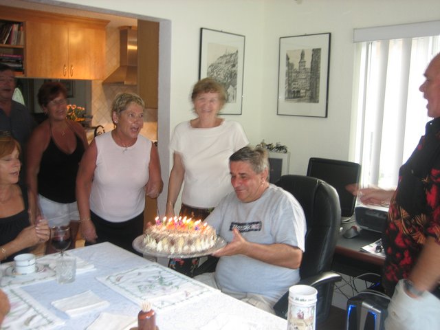IMG_0918.JPG