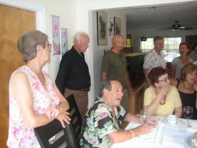 IMG_0921.JPG