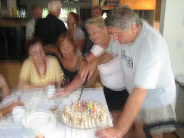 IMG_0922.JPG