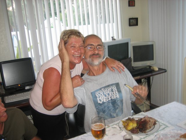 IMG_0924.JPG