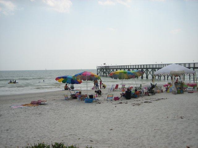 IMG_0926.JPG