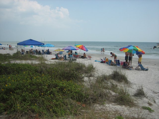 IMG_0927.JPG