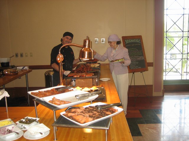 IMG_1067.JPG