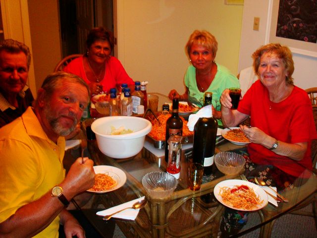 rijen 2008 172.jpg