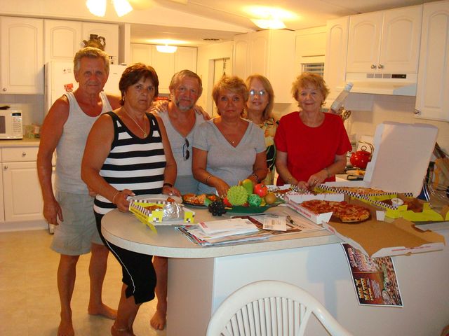zari 2008 094.jpg