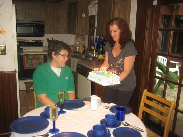 IMG_2512.JPG