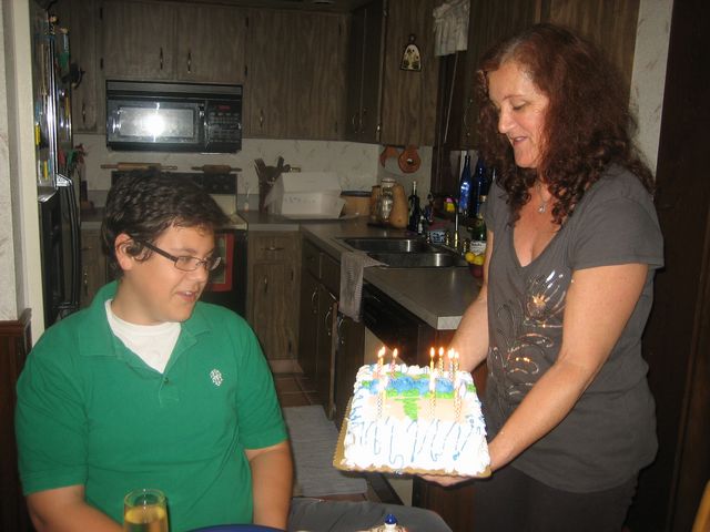 IMG_2513.JPG