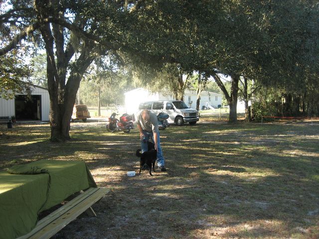 IMG_2522.JPG