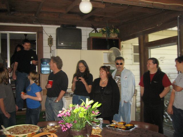 IMG_2525.JPG