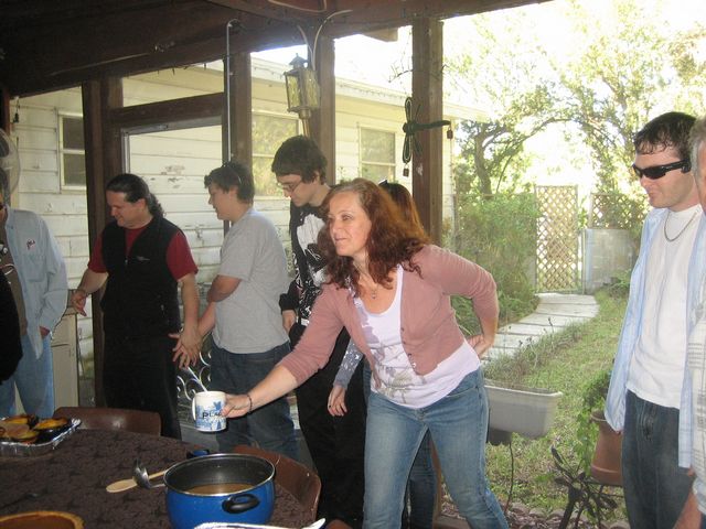 IMG_2526.JPG