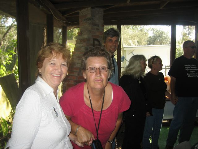 IMG_2527.JPG