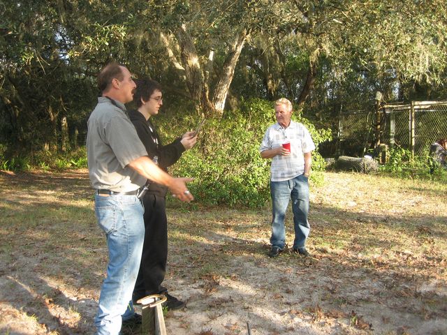 IMG_2536.JPG