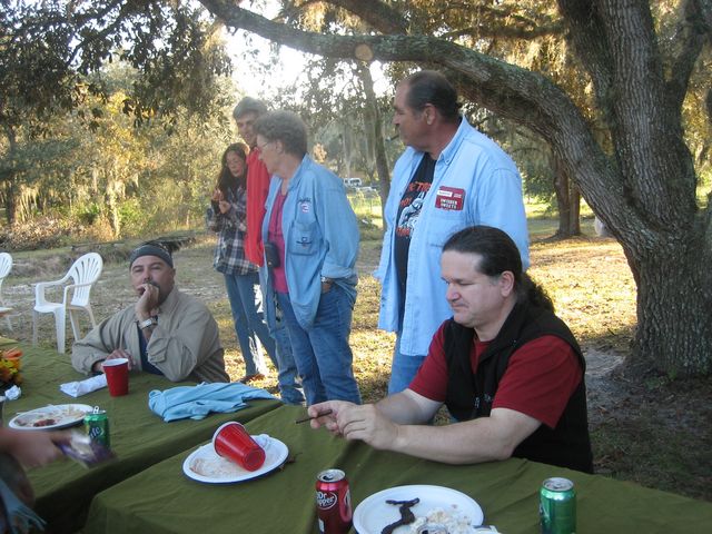 IMG_2538.JPG