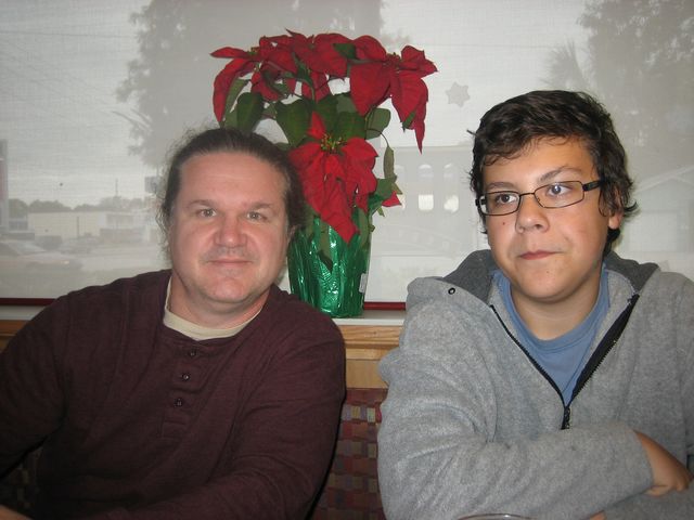 IMG_2547.JPG