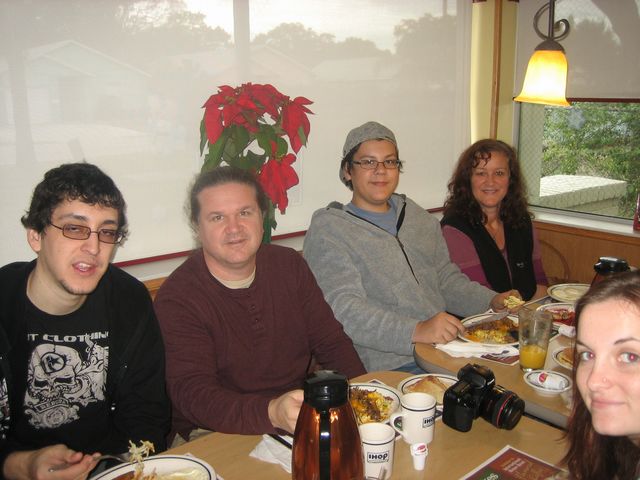 IMG_2548.JPG