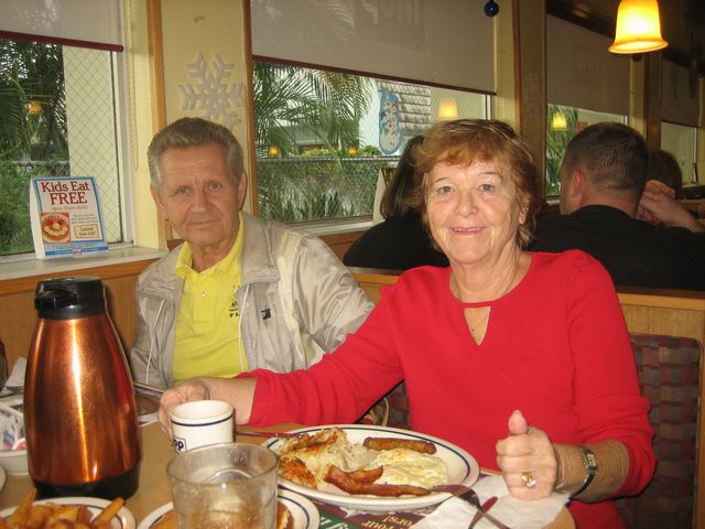 IMG_2550.JPG