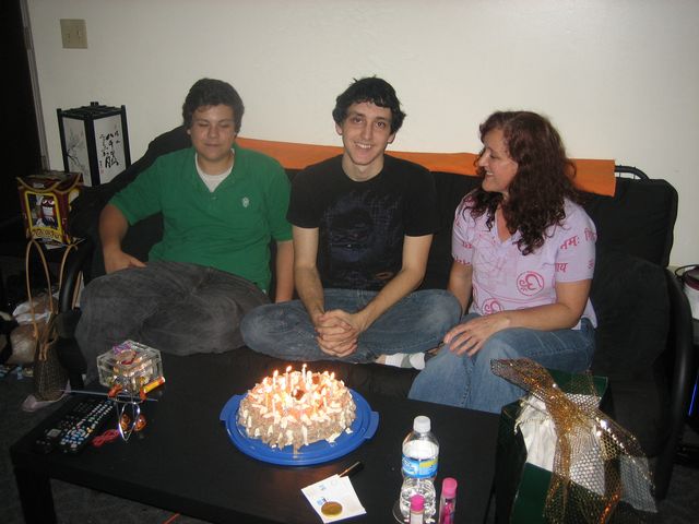 IMG_2564.JPG